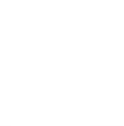 Xロゴ